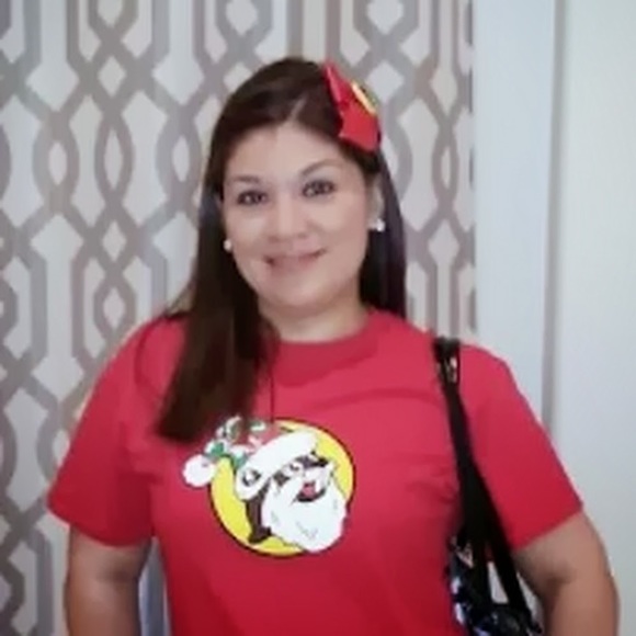 emmaleedanielle